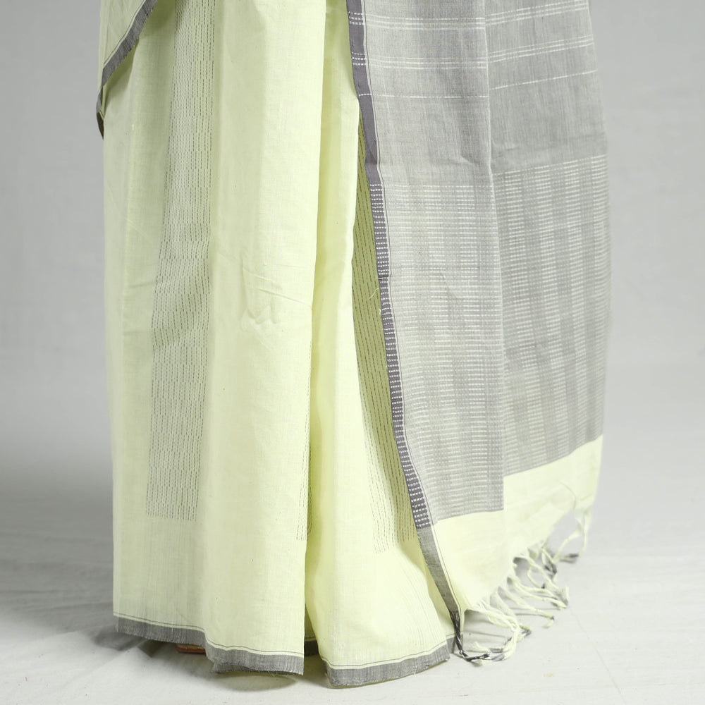 handloom saree