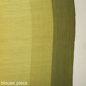 Buy Kutch Cotton Bhujodi Handloom Saree