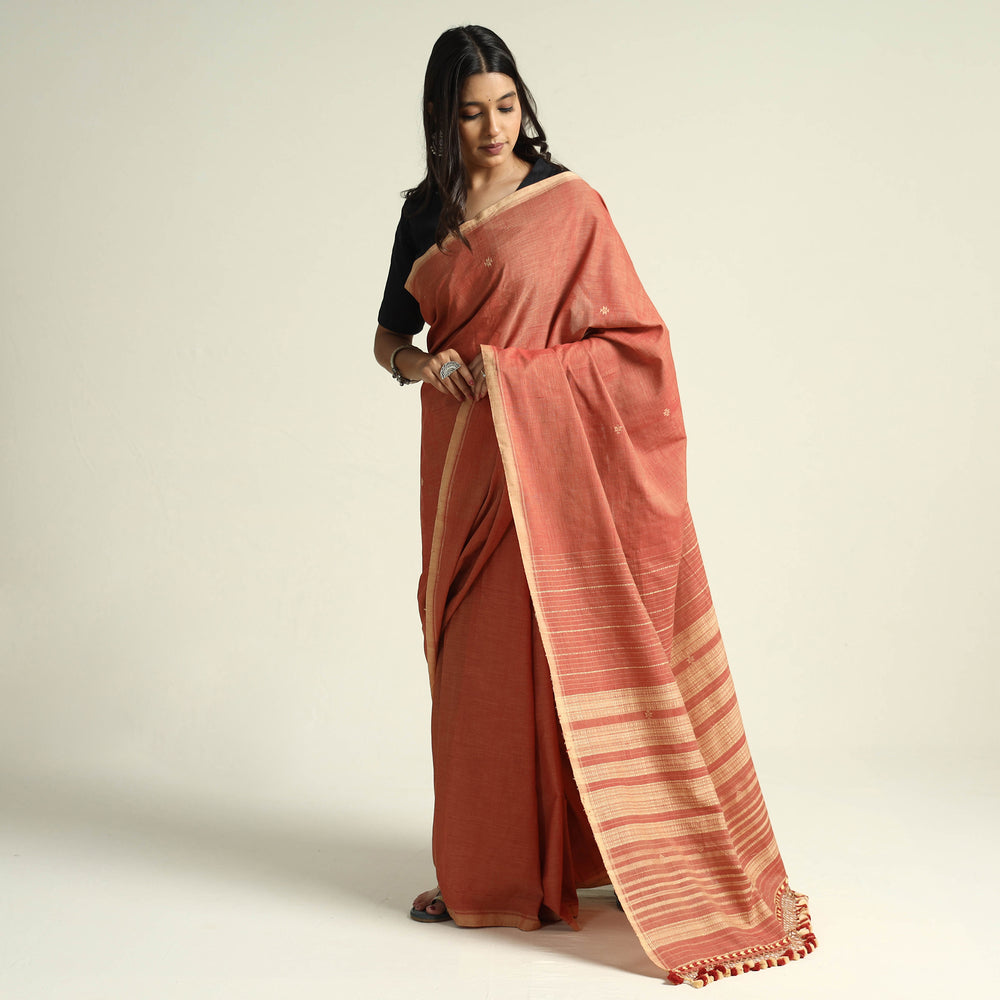 bhujodi saree