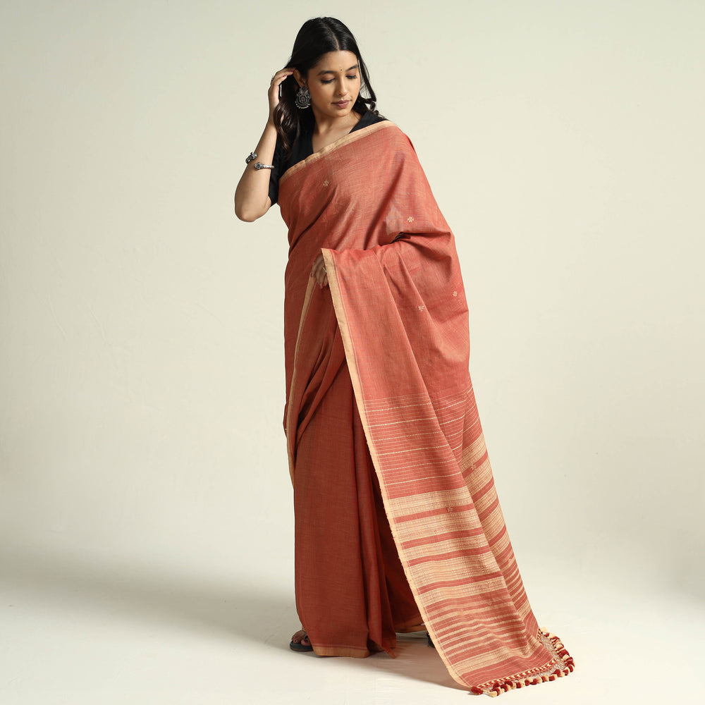 bhujodi saree