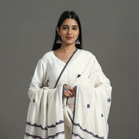 Tagai Kantha Dupatta 