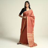 bhujodi saree