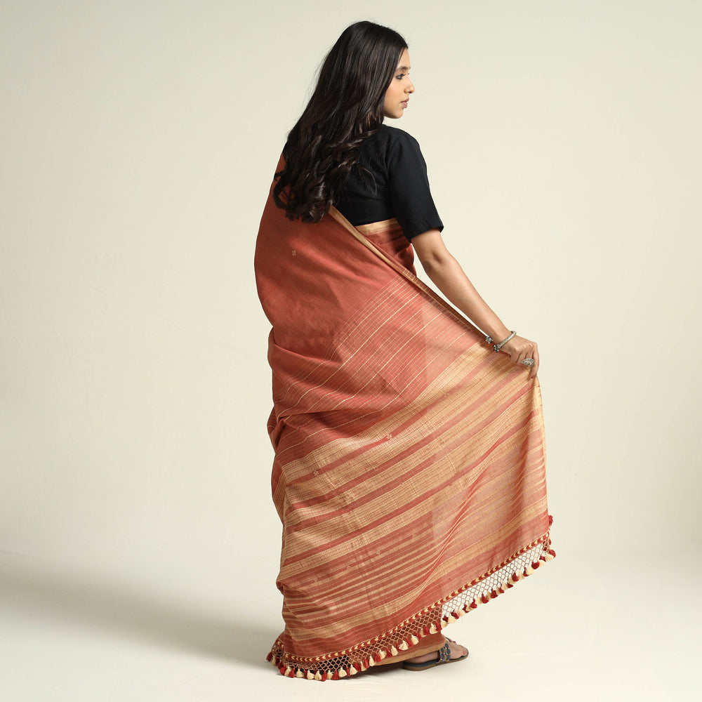 bhujodi saree