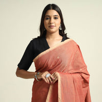 bhujodi saree