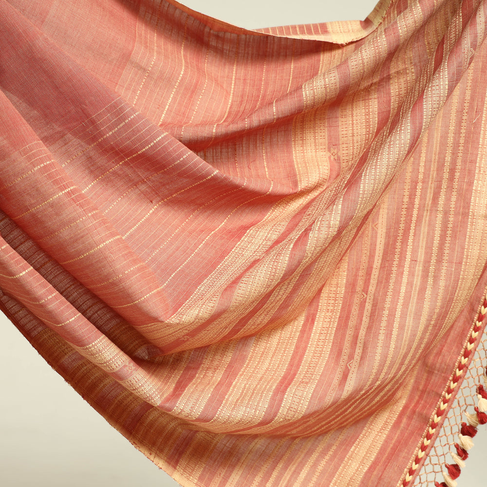 bhujodi saree