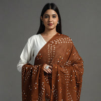 Bandhani Dupatta 