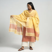 Maheshwari Kurta with Dupatta Set