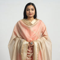 Maheshwari Kurta with Dupatta Set