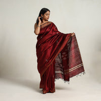 Bhagalpuri Saree