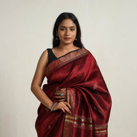 Bhagalpuri Saree