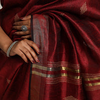 Bhagalpuri Saree