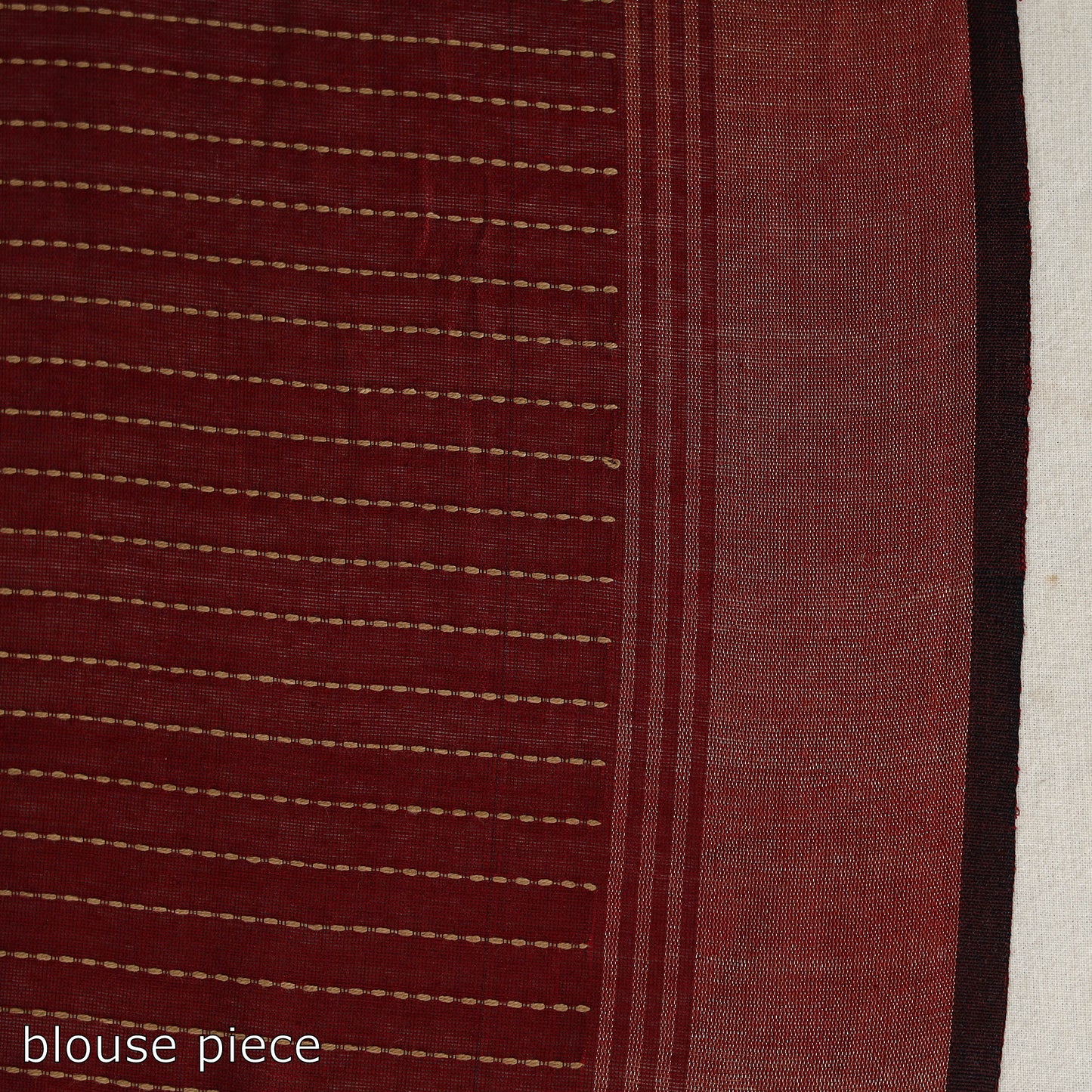 Bhagalpuri Saree