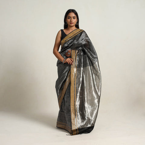 Bhagalpuri Saree