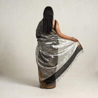 Bhagalpuri Saree