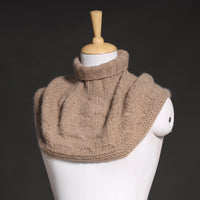 Handwoven Neck Warmer