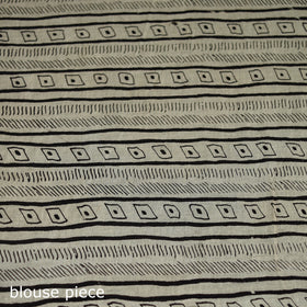Kalamkari Printed Cotton Saree 74