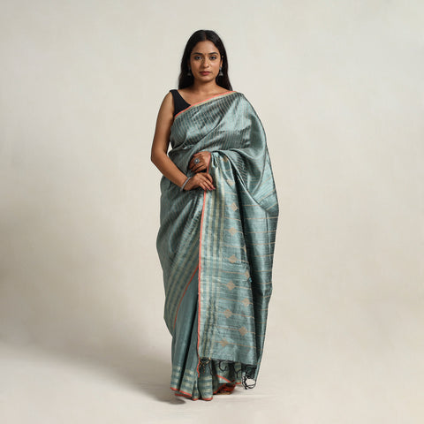 Bhagalpuri Saree