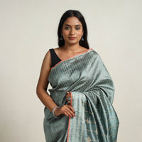 Bhagalpuri Saree