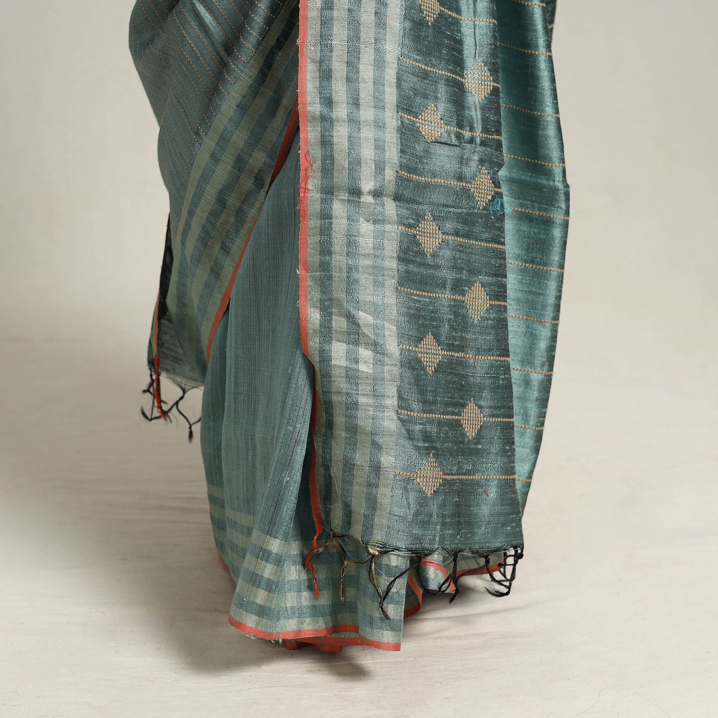 Bhagalpuri Saree