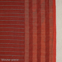 Bhagalpuri Saree