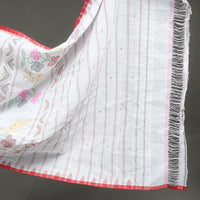 handloom cotton  saree