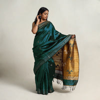 Bhagalpuri Saree