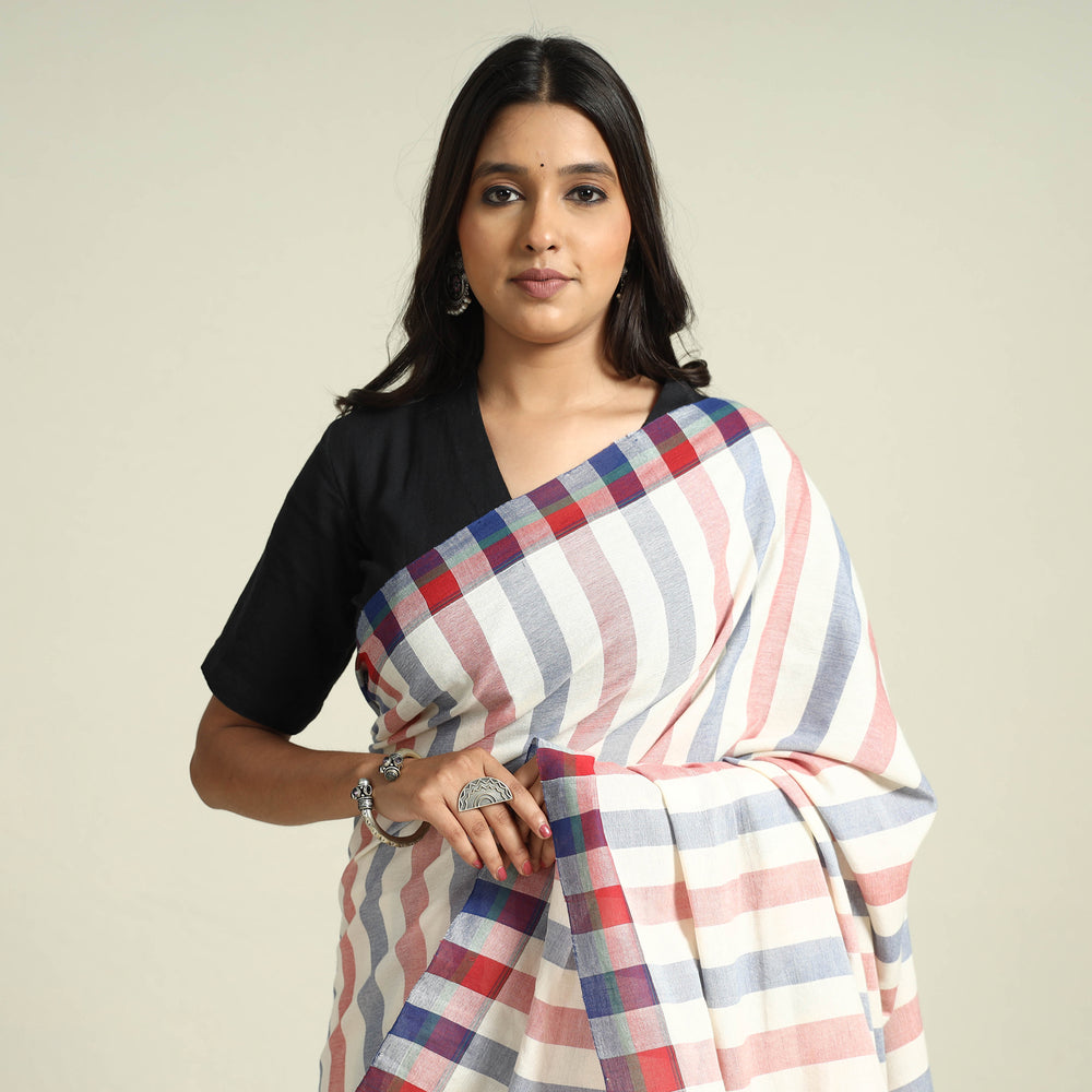 bhujodi saree