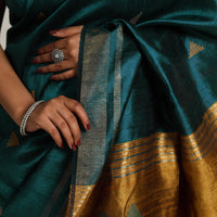 Bhagalpuri Saree