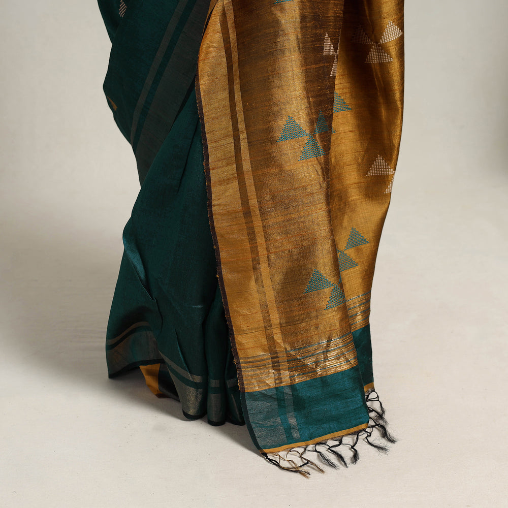 Bhagalpuri Saree