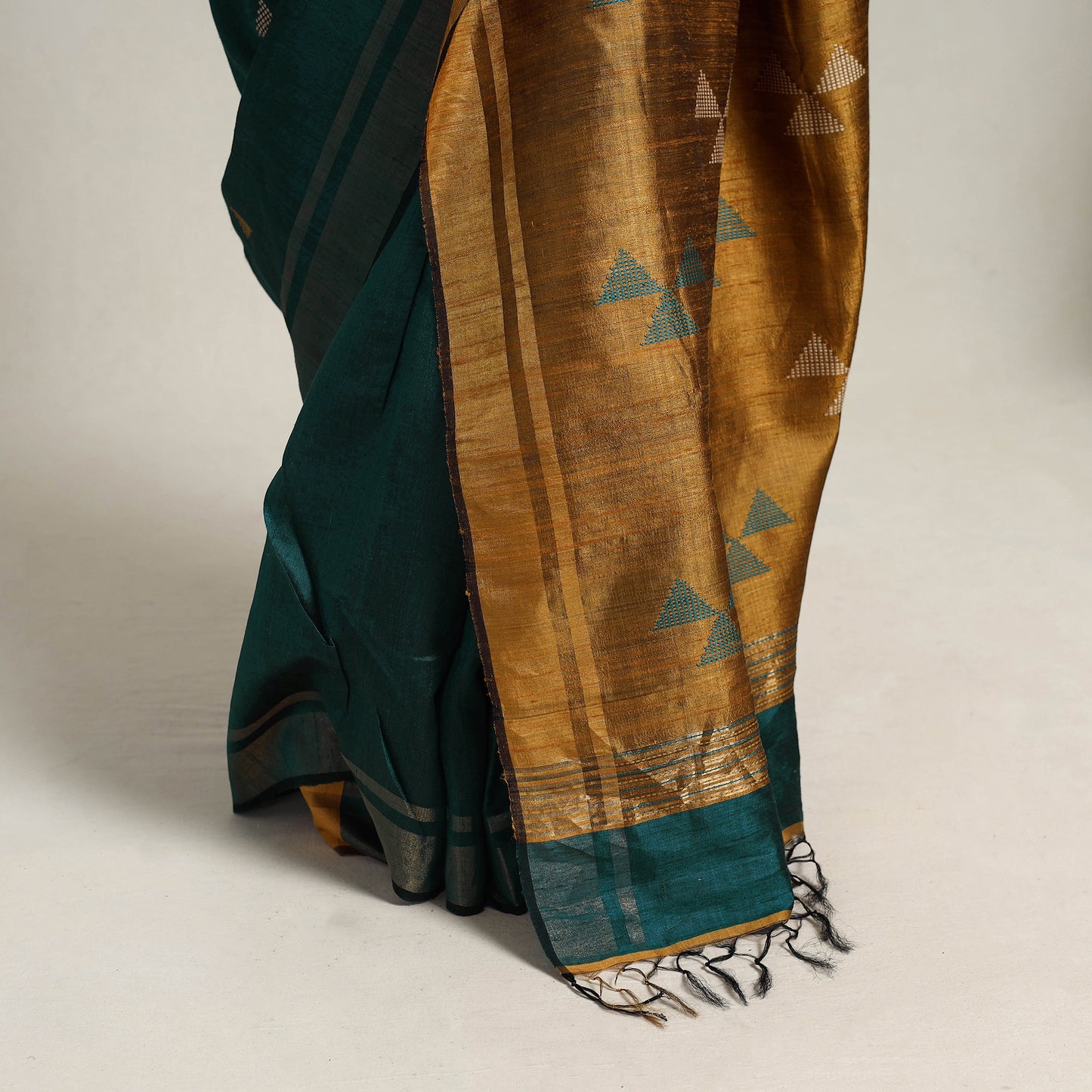 Bhagalpuri Saree