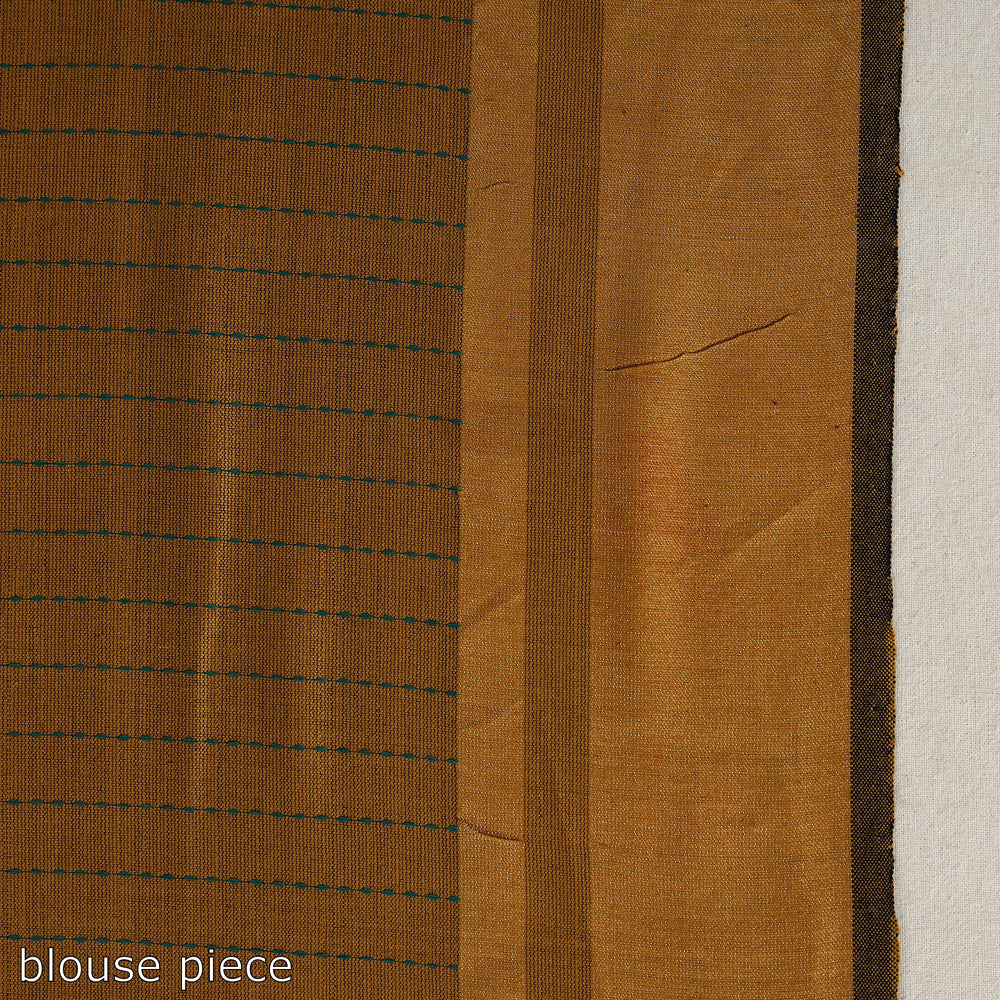 Bhagalpuri Saree