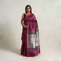 Bhagalpuri Saree