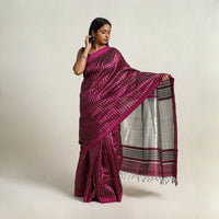 Bhagalpuri Saree