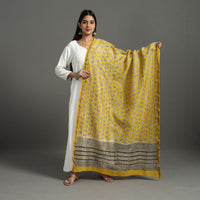 Sanganeri Dupatta