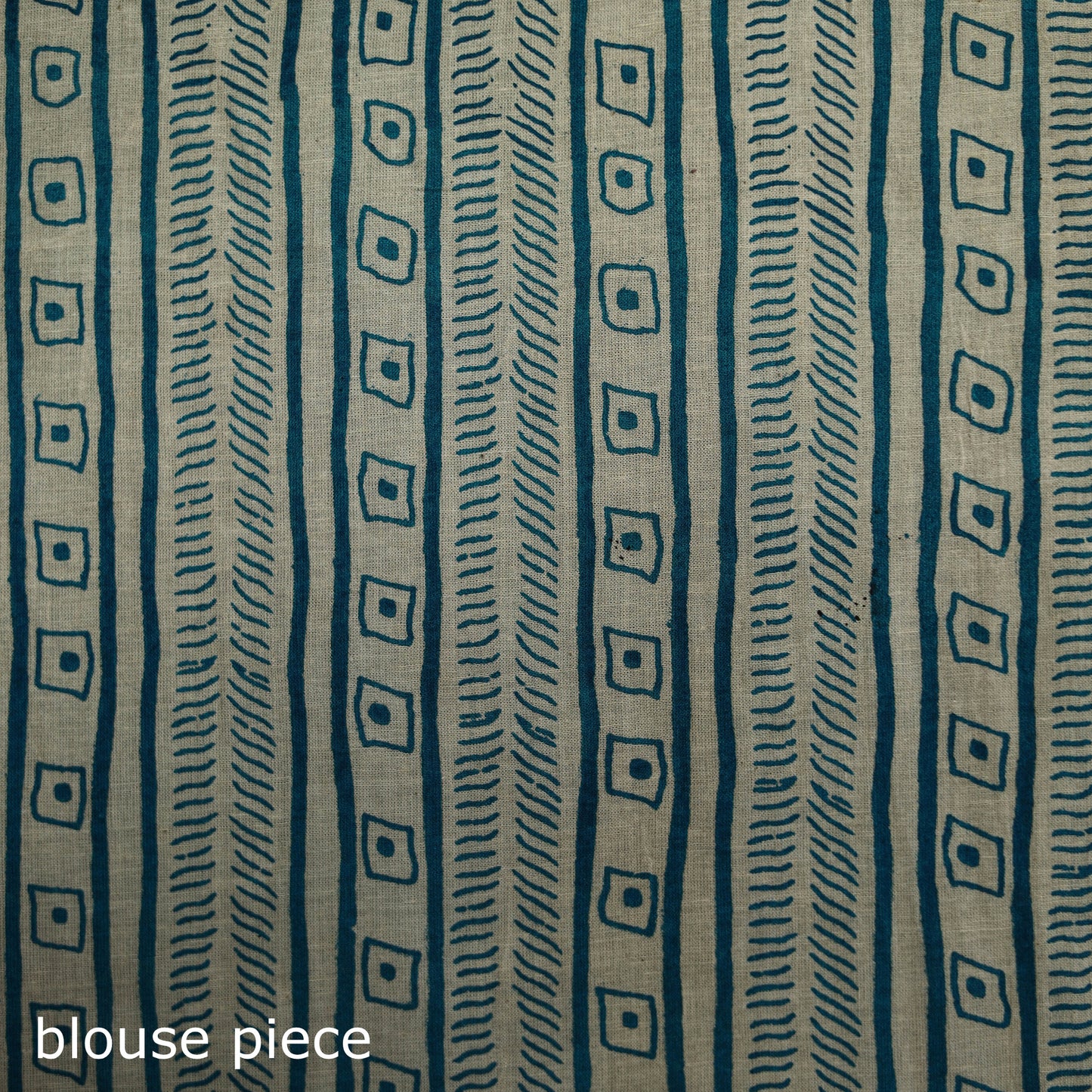 Kalamkari Printed Cotton Saree 82