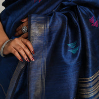 Bhagalpuri Saree