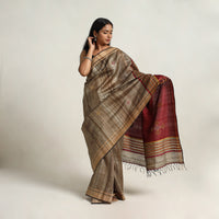 Bhagalpuri Saree