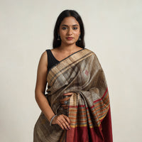 Bhagalpuri Saree