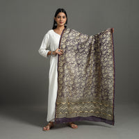 Sanganeri Dupatta