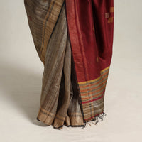 Bhagalpuri Saree