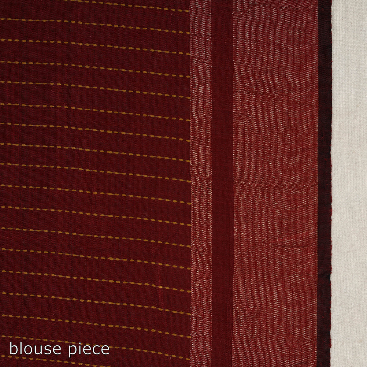 Bhagalpuri Saree