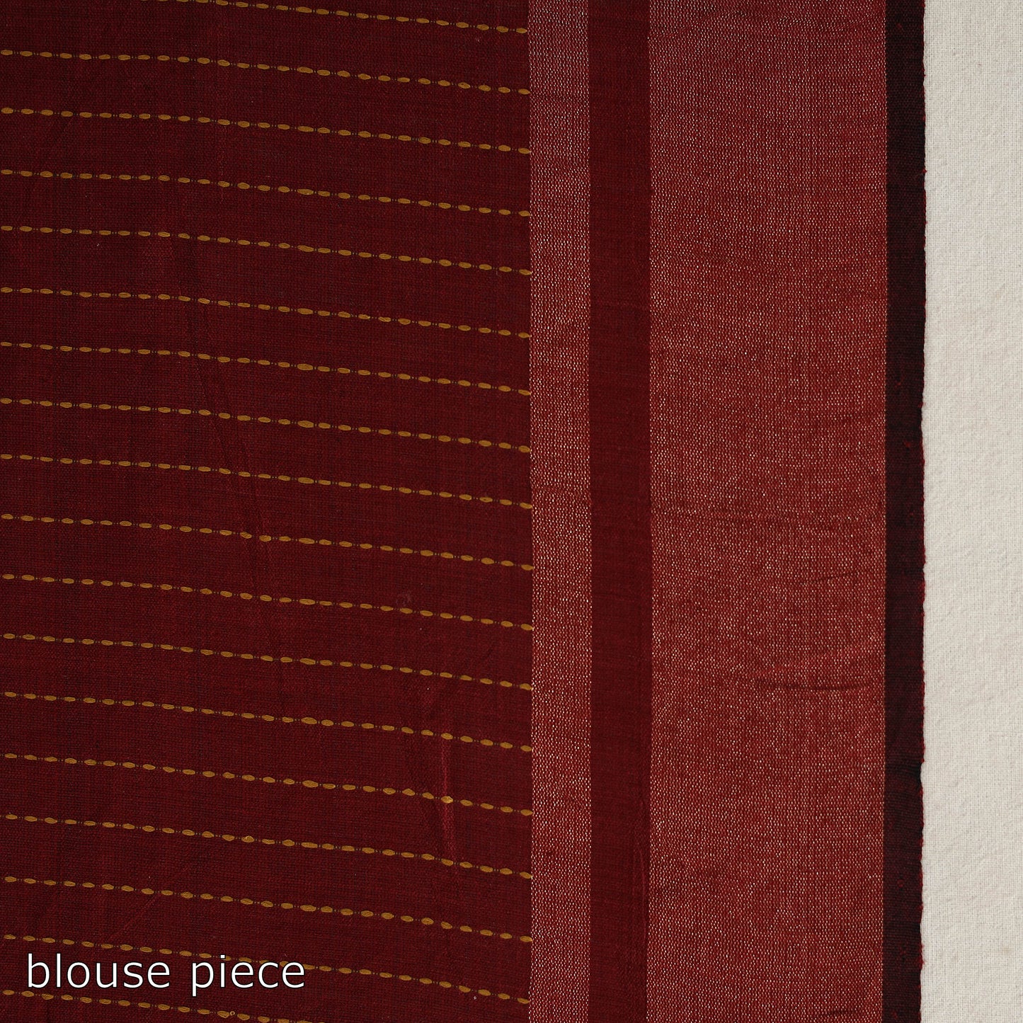 Bhagalpuri Saree