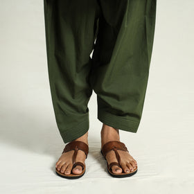 Cotton Salwar