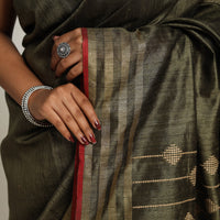 Bhagalpuri Saree