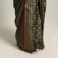 Bhagalpuri Saree