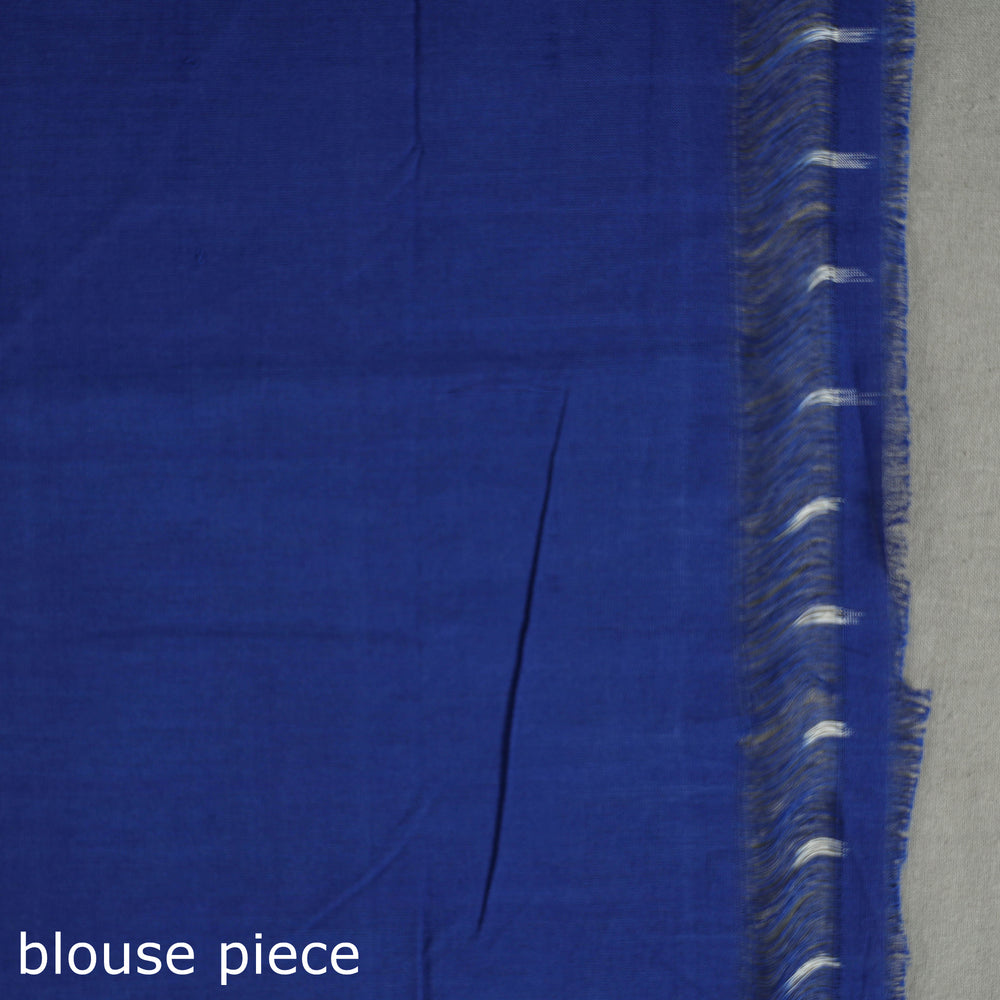 pochampally ikat saree