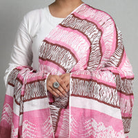 cotton dupatta