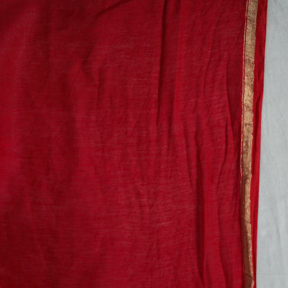 shibori tie-dye saree