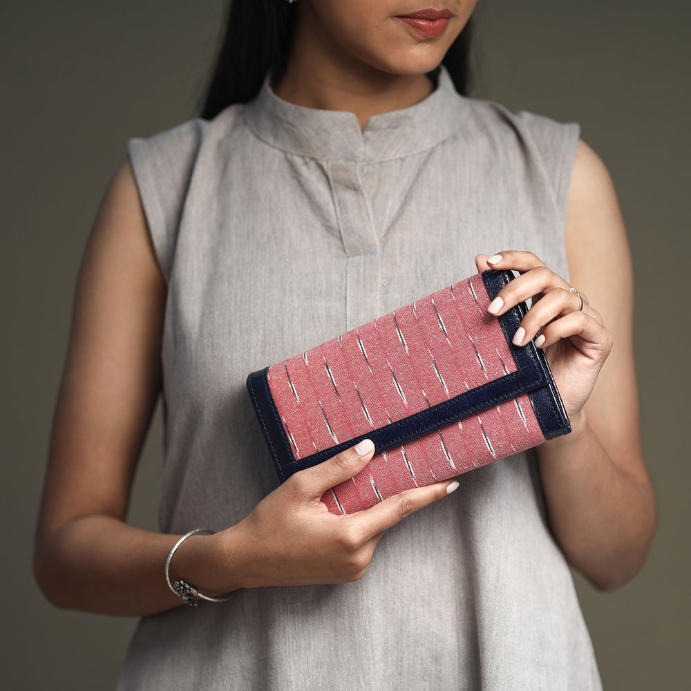 ikat wallet