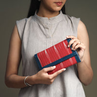 ikat wallet